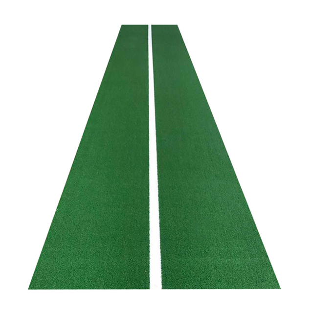 Gym Turf Manufacturer & Supplier Grace Grass