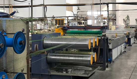 factory3